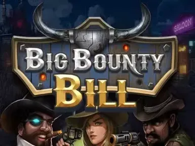 7Bit Casino screenshot